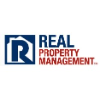 Real Property Management Columbia logo, Real Property Management Columbia contact details