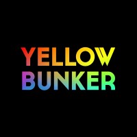 Yellow Bunker logo, Yellow Bunker contact details