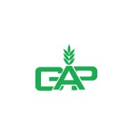 Gauri Agrotech Products Pvt. Ltd. logo, Gauri Agrotech Products Pvt. Ltd. contact details