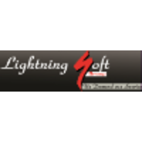 Lightning Soft Group logo, Lightning Soft Group contact details