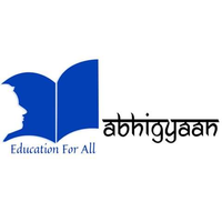 Abhigyaan logo, Abhigyaan contact details