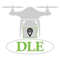 Drone Logistics Ecosystem 📦 logo, Drone Logistics Ecosystem 📦 contact details