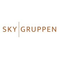 Skygruppen logo, Skygruppen contact details