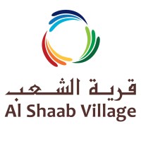 Al Shaab Billiard Center logo, Al Shaab Billiard Center contact details