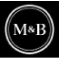 Morton & Bedford logo, Morton & Bedford contact details