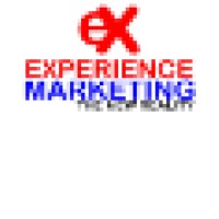 Experience Marketing logo, Experience Marketing contact details