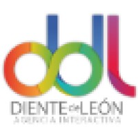 Agencia DDL logo, Agencia DDL contact details