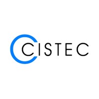 CISTEC logo, CISTEC contact details