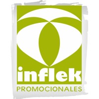 INFLEK PROMOCIONALES logo, INFLEK PROMOCIONALES contact details