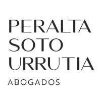 Peralta Soto Urrutia Abogados logo, Peralta Soto Urrutia Abogados contact details