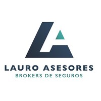 LAURO ASESORES BROKER DE SEGUROS logo, LAURO ASESORES BROKER DE SEGUROS contact details