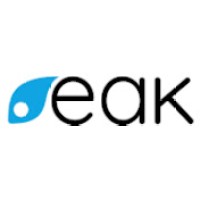 EAK Digital | Blockchain PR Agency logo, EAK Digital | Blockchain PR Agency contact details