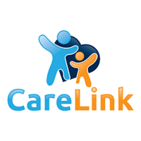 CareLink Foundation logo, CareLink Foundation contact details