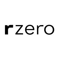 R-Zero Systems logo, R-Zero Systems contact details