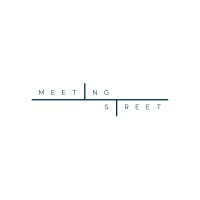 Meeting Street Insights logo, Meeting Street Insights contact details