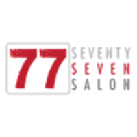 Studio 77 Salon logo, Studio 77 Salon contact details