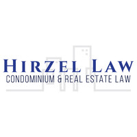 Hirzel Law, PLC logo, Hirzel Law, PLC contact details