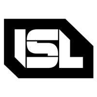 ISL (iStrategyLabs) logo, ISL (iStrategyLabs) contact details