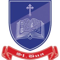 St.Hua Private School logo, St.Hua Private School contact details