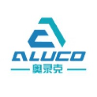 Xuzhou Aluco Metal Co.,Ltd. logo, Xuzhou Aluco Metal Co.,Ltd. contact details