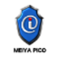 MEIYA PICO logo, MEIYA PICO contact details