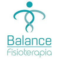 Balance Fisioterapia logo, Balance Fisioterapia contact details