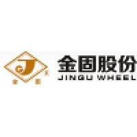 Zhejiang Jingu Company Limited logo, Zhejiang Jingu Company Limited contact details