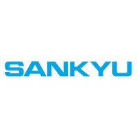 Sankyu Logistics (Vietnam) Co., Ltd. logo, Sankyu Logistics (Vietnam) Co., Ltd. contact details