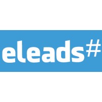 Eleads logo, Eleads contact details