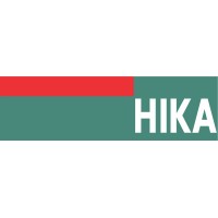 Hitecindo Kharisma (HIKA) logo, Hitecindo Kharisma (HIKA) contact details