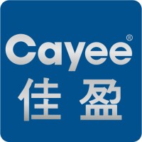 Cayee Network Systems Ltd logo, Cayee Network Systems Ltd contact details