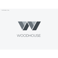 Woodhouse Kitchens and Cupboard Makers logo, Woodhouse Kitchens and Cupboard Makers contact details