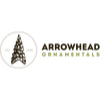 Arrowhead Ornamentals logo, Arrowhead Ornamentals contact details