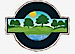 Municipal Court logo, Municipal Court contact details