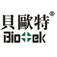 Nanchang Biotek Medical Technology Co.,Ltd logo, Nanchang Biotek Medical Technology Co.,Ltd contact details