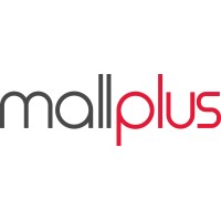 Mall Plus logo, Mall Plus contact details