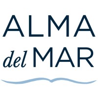 Alma Del Mar Charter School (District) logo, Alma Del Mar Charter School (District) contact details