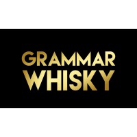 Grammar Whisky FW LLP logo, Grammar Whisky FW LLP contact details