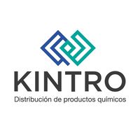 Kintro logo, Kintro contact details