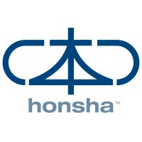 Honsha.Org - Consulting Group logo, Honsha.Org - Consulting Group contact details