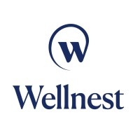 WellNest Psychotherapy Services logo, WellNest Psychotherapy Services contact details