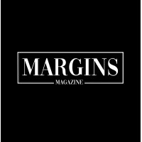 Margins Magazine logo, Margins Magazine contact details