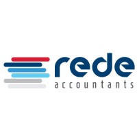 Rede Accountants logo, Rede Accountants contact details