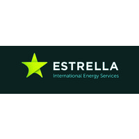 Estrella International Energy Services Ltd. logo, Estrella International Energy Services Ltd. contact details