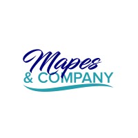 Mapes and Company logo, Mapes and Company contact details