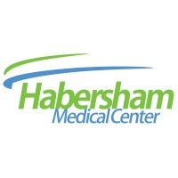 Habersham Medical Center logo, Habersham Medical Center contact details