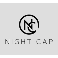 Night Cap, LLC logo, Night Cap, LLC contact details