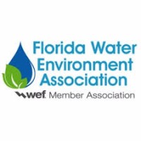 Florida Water Environment Association - FWEA logo, Florida Water Environment Association - FWEA contact details