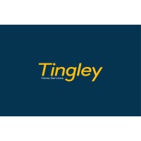 Tingley Electric logo, Tingley Electric contact details