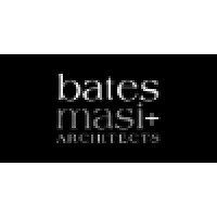 Bates Masi logo, Bates Masi contact details